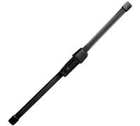 DLUNCPA Voiture Essuie Glace Arrière Balai pour VW Santana 2015 (16''), Balais Pare-Brise Fenêtre D'essuie-Glace Brosses Pluie Toutes Saisons, Accessoire Voiture