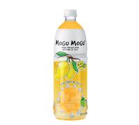 [DLUO proche] Mogu Mogu Boisson à la Mangue 1 L