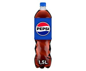[DLUO proche] PEPSI Soda - 1,5 L