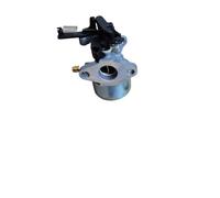 DLUPING Carburateur Carb for Briggs et Stratton 594287 avec Joints Pièces détachées pour Le Jardin