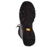 Dlx Bottes De Randonnée Landen