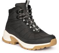 DLX Bottes femme Layla Boot EUR 39