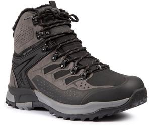DLX Bottes Knox-Mens Dlx Boot EUR 42