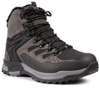 DLX Bottes Knox-Mens Dlx Boot EUR 44