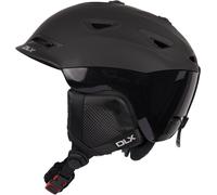 DLX Casques de vélo Renko Snowsports Helmet L