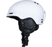 DLX Casques de vélo Russo Ski Helmet XS