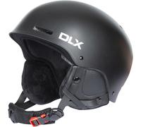 DLX Casques de vélo Russo Ski Helmet XS