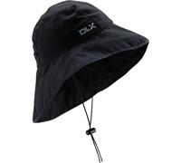 DLX Chapeau Ando Hat Einheitsgröße