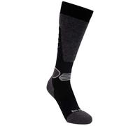 Dlx Chaussettes Anselm
