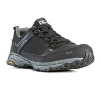 Dlx Chaussures De Randonnée Magellan