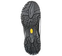 Dlx Chaussures de randonnée Magellan Gris Homme Taille EU 42