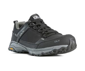 Dlx Chaussures De Randonnée Magellan