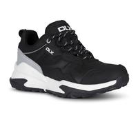 Chaussures de cross training femme DLX Rayna Noir 39