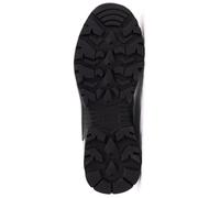 Dlx Chaussures De Randonnée Zindzi Ii