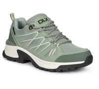 DLX Chaussures femme Zindzi Ii Trainer EUR 39