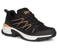 DLX Chaussures femme Zindzi Ii Trainer EUR 39