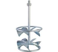 DLX Collo Mixeur 120 m G