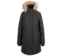 DLX DLX Black Female Dana DLX Down Black Jacket