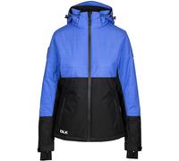 Dlx Jaclyn Jacket Bleu XL Femme