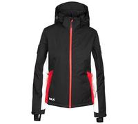 DLX Veste d'hiver Dolores Ski Jacket pour femmes XL