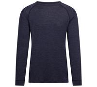 Dlx Ensemble De Sous-vêtements à Manches Longues Demian
