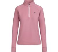DLX Femmes Longsleeve Gisela Active Top S