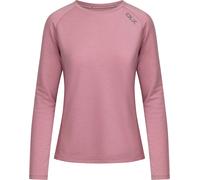 DLX Femmes Longsleeve Katherine Top XS