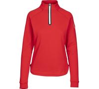 DLX Femmes Longsleeve Mhairi Top L