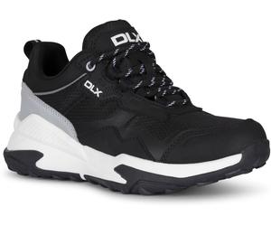 DLX Femmes Wanderschuhe Rayna - Dlx Trainer EUR 39