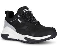 DLX Femmes Wanderschuhe Rayna - Dlx Trainer EUR 40