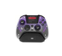 DLX HE MAX Wireless/Wired/Bluetooth Controller - Hall Effect/LED Screen/Programm