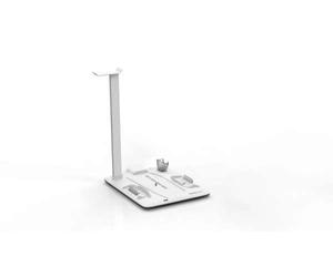 DLX LED Stand Slim - PS5