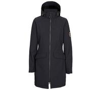 Trespass Veste Softshell Maria