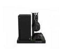 Dlx Multi Function Charger Tower Xbox S/X