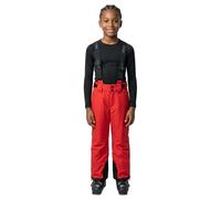 Dlx Pantalon Benito