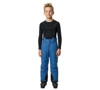 Dlx Pantalon Benito