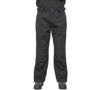Dlx Holloway Pants Noir S Homme