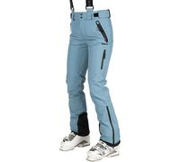DLX Pantalon de ski femme Marisol Ii - Female Dlx Trs M