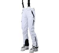 DLX Pantalon de ski femme Marisol Ii - Female Dlx Trs S