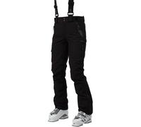 DLX Pantalon de ski femme Marisol Ii - Female Dlx Trs XS