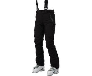DLX Pantalon de ski femme Marisol Ii - Female Dlx Trs XXL
