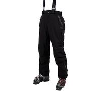 DLX Pantalon de ski Kristoff Ii - Male Dlx Ski Trs XS