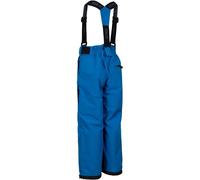 DLX Pantalon de ski pour enfants Benito- Kids Dlx Ski Pants 146/152 - ca. 11-12 Jahre