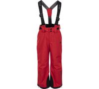 DLX Pantalon de ski pour enfants Benito- Kids Dlx Ski Pants 7-8 Jahre