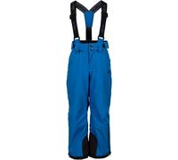 DLX Pantalon de ski pour enfants Benito- Kids Dlx Ski Pants 92/98 - ca. 2-3 Jahre
