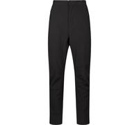 DLX Pantalon en tissu Rogers Softshell Trouser M