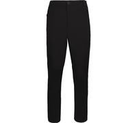 DLX Pantalon en tissu Tusk Active Jogger M