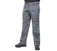 Dlx Pantalon Holloway