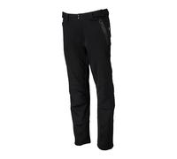 Pantalon de randonnée DLX Holloway XL