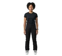 DLX Pantalon de ski femme Marisol Ii - Female Dlx Trs S